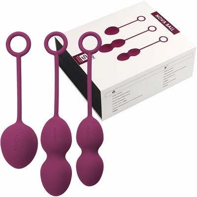 ru`jnl@m@aimo{[j@oCIbgiACej