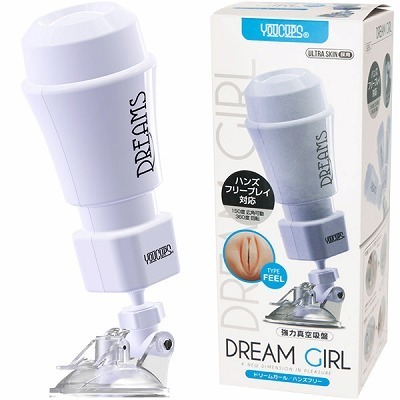 h[K[@izCgjiIizEIij[ObYj