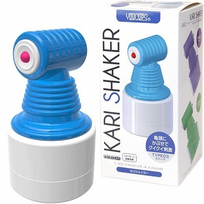 JVFCJ[@iu[jiIizEIij[ObYj