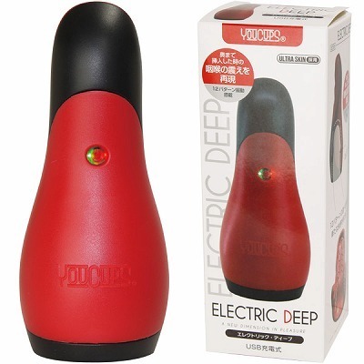 GNgbNfB[v@ibhjiIizEIij[ObYj