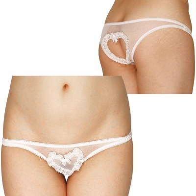 n[g|PbgtnobNV[X[V[c@zCgisN[^[j