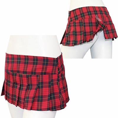 Iô^`FbN~jXJ[g@bhiߑERX`[j