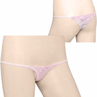 obNt[hJX[p[}CNsobN@sNij