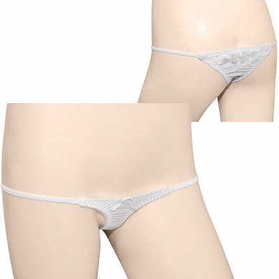 obNt[hJX[p[}CNsobN@zCgij