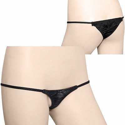 obNt[hJX[p[}CNsobN@ubNij