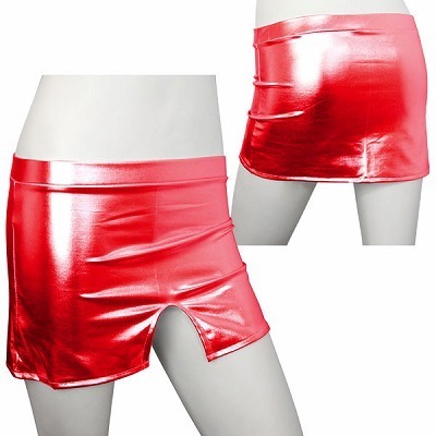 ^bN~jXJ[g@bhiߑERX`[j