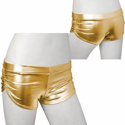 ^bNzbgpc@S[hiߑERX`[j