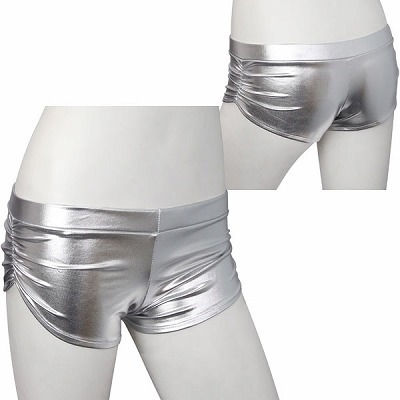 ^bNzbgpc@Vo[iߑERX`[j