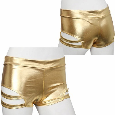 TChI[v^bNpciߑERX`[j