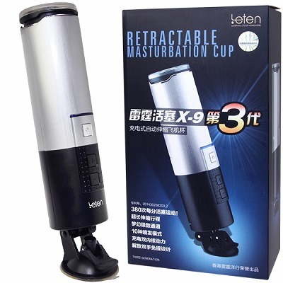 kw|XisXgIiz[jiIizEIij[ObYj