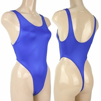 EFbg򐶒nXgb`I^[h@u[iߑERX`[j