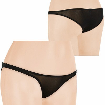 ɔV[X[[CYn[tobN@ubNij