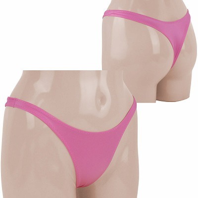 EFbgnXgb`uCsobN@[Yij