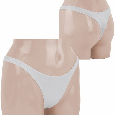 EFbgnXgb`uCsobN@zCgij