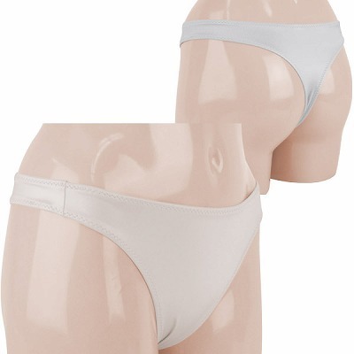 jZbNX@EFbgnXgb`sobN@zCgij