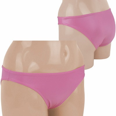 jZbNX@EFbgnXgb`tobN@[Yij