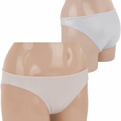 jZbNX@EFbgnXgb`tobN@zCgij