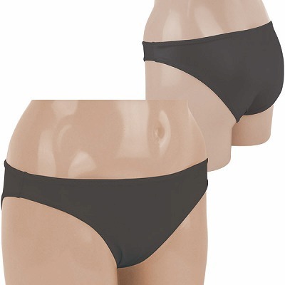 jZbNX@EFbgnXgb`tobN@ubNij