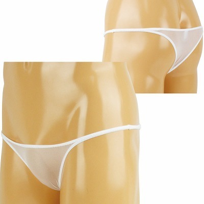 jZbNX@ɔV[X[וR[CYn[tobN@zCgij