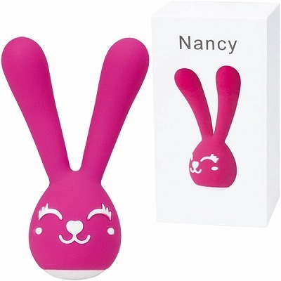 c@mifB[x@iV[jisN[^[j