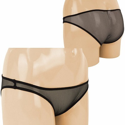 jZbNX@Xp[NV[X[n[tobNinMjl@ubNij