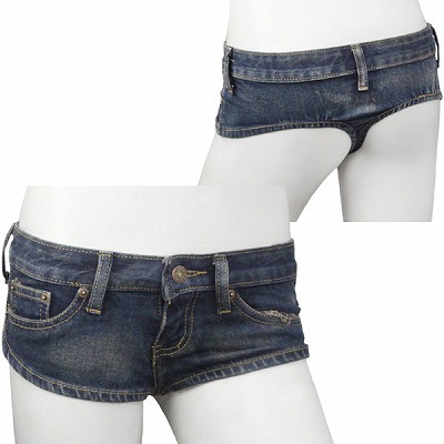 n~܂n~KfjɐpciߑERX`[j