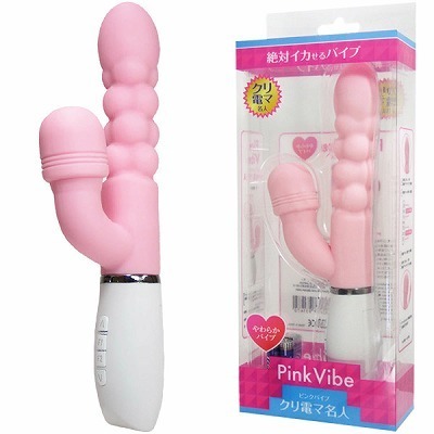 sNoCu@iNd}ljioCu[^[j