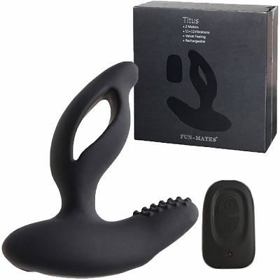 kdudsse@sit@Cg@^C^XjiAij