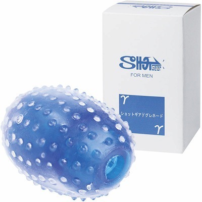 VbgMA@iK}Ol[hjiIizEIij[ObYj