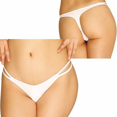 QXgb`n_uCsobN[^[|Pbgt@zCgisN[^[j