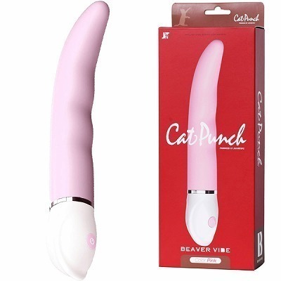 b@o@ia@ad`udq@uhadj@sNioCu[^[j