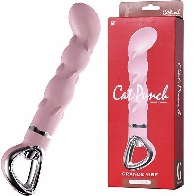 b@o@if@fq`mcd@uhadj@sNioCu[^[j