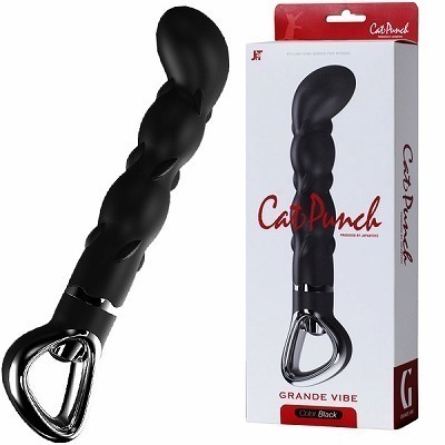 b@o@if@fq`mcd@uhadj@ubNioCu[^[j