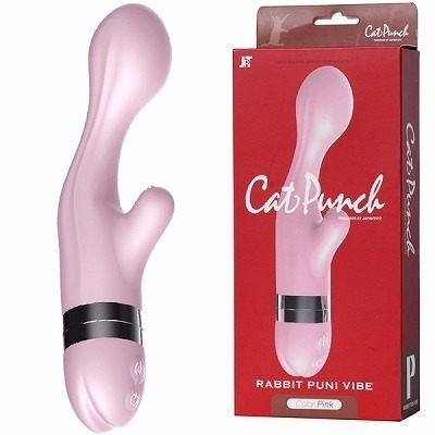 b@o@io@q`aahs@otmh@uhadj@sNioCu[^[j