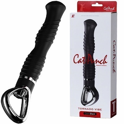 b@o@is@snqm`cn@uhadj@ubNioCu[^[j