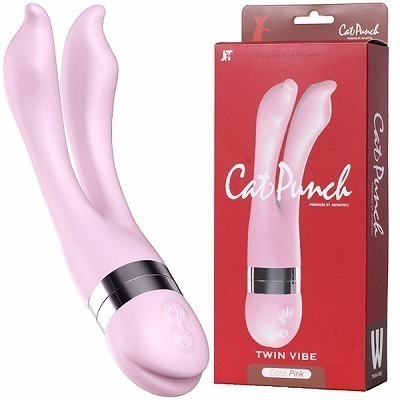 b@o@iv@svhm@uhadj@sNioCu[^[j