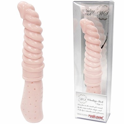 CfBOXeBbN@iObvrjifBh[i`jj