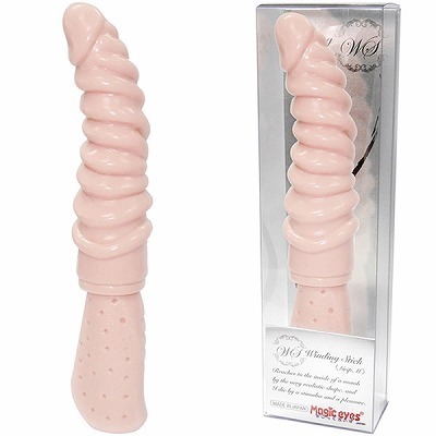 CfBOXeBbN@iObvljifBh[i`jj