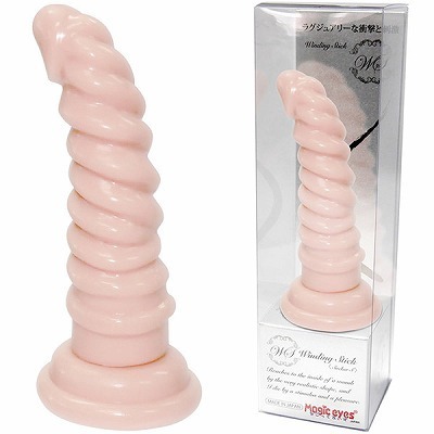 CfBOXeBbN@iTbJ[rjifBh[i`jj