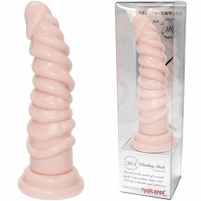 CfBOXeBbN@iTbJ[ljifBh[i`jj