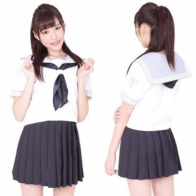 _i݁jZėpʐiߑERX`[j