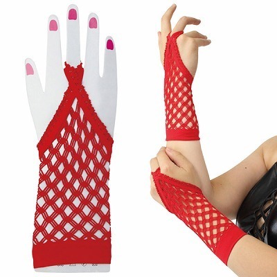 bVtBK[XO[u@bhiߑERX`[j