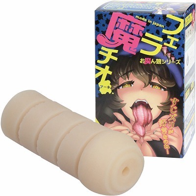 tF`I@iA[ljiIizEIij[ObYj