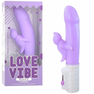 uoCu@AVJ@ip[vjioCu[^[j