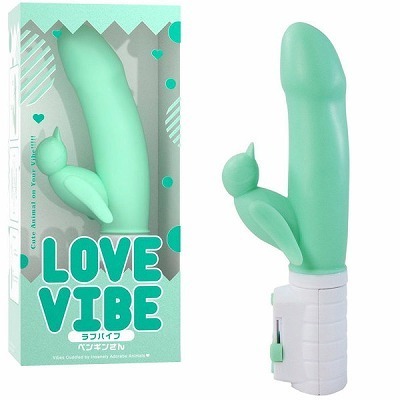 uoCu@yM@iO[jioCu[^[j