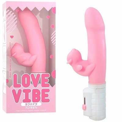 uoCu@p_@isNjioCu[^[j