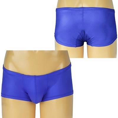 Y@EFbgXgb`n[CY{NT[pc@u[ij