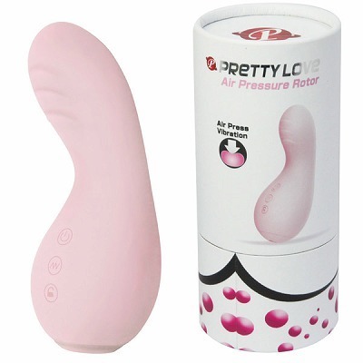 veBu@iGAvbV[[^[jisN[^[j