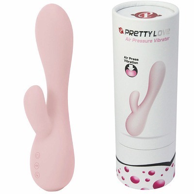 veBu@iGAvbV[oCu[^[jioCu[^[j