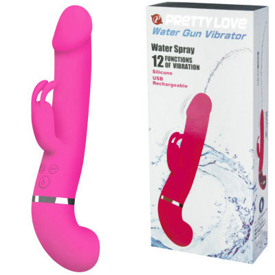 veBu@iEH[^[KoCu[^[jioCu[^[j